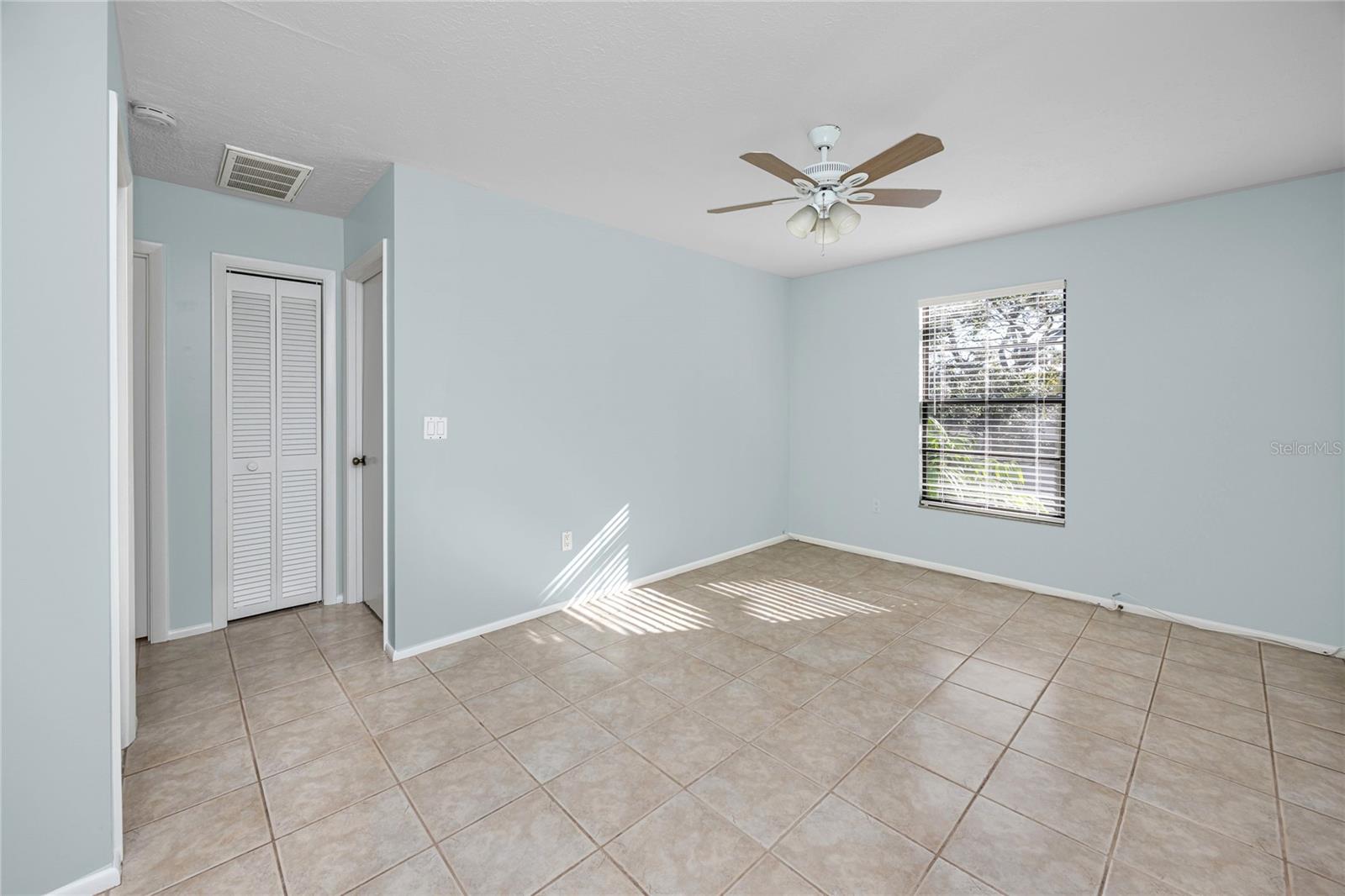 1303 S Moody Ave Property Photo 18