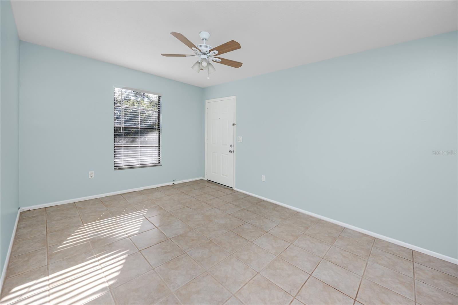 1303 S Moody Ave Property Photo 19