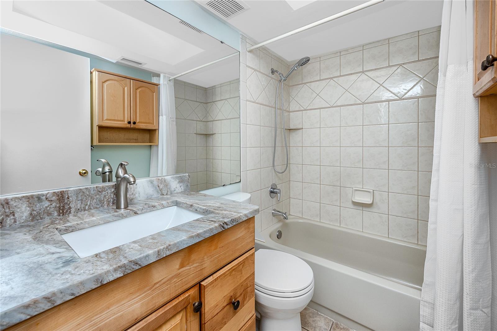 1303 S Moody Ave Property Photo 31