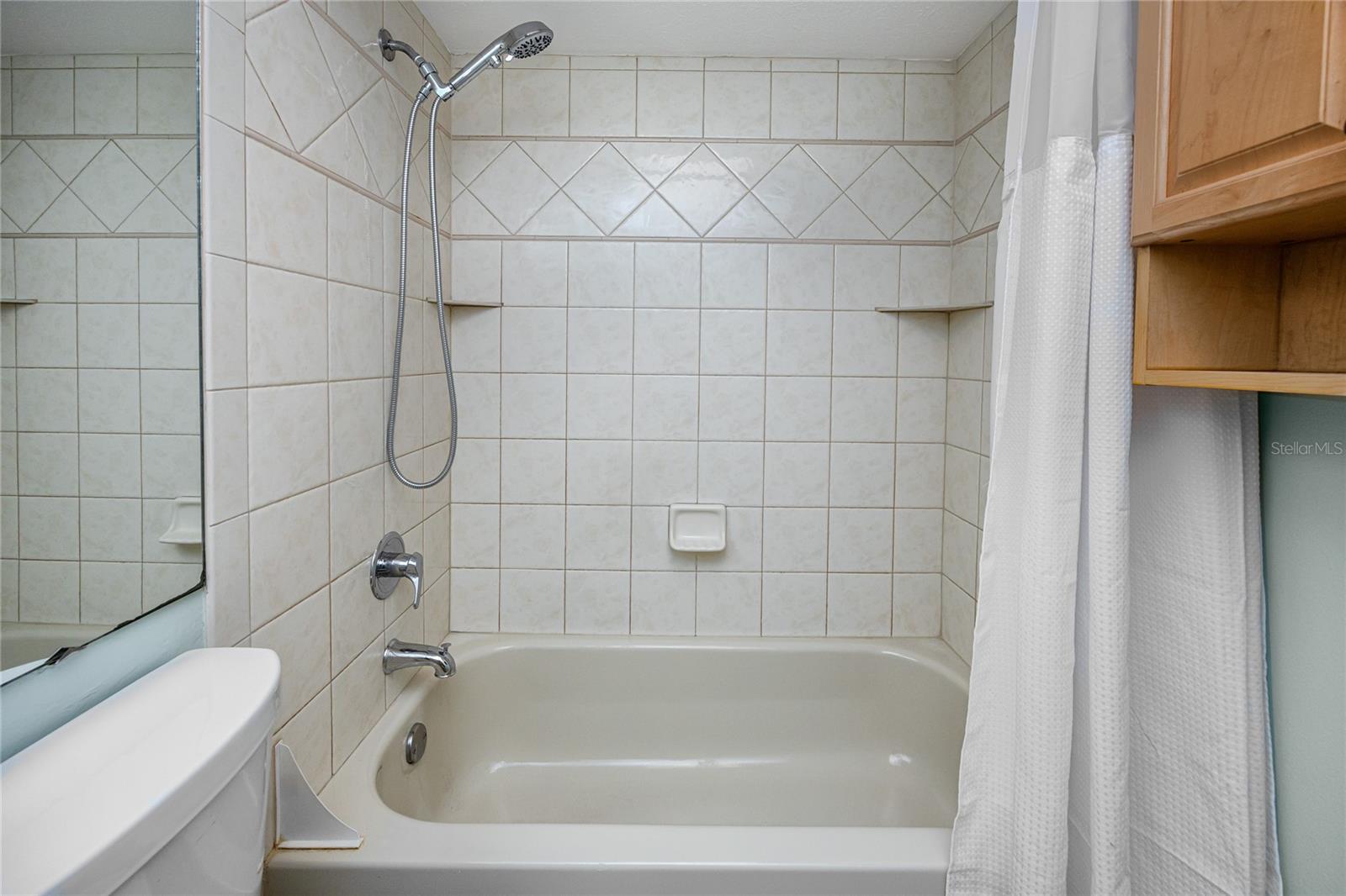 1303 S Moody Ave Property Photo 32