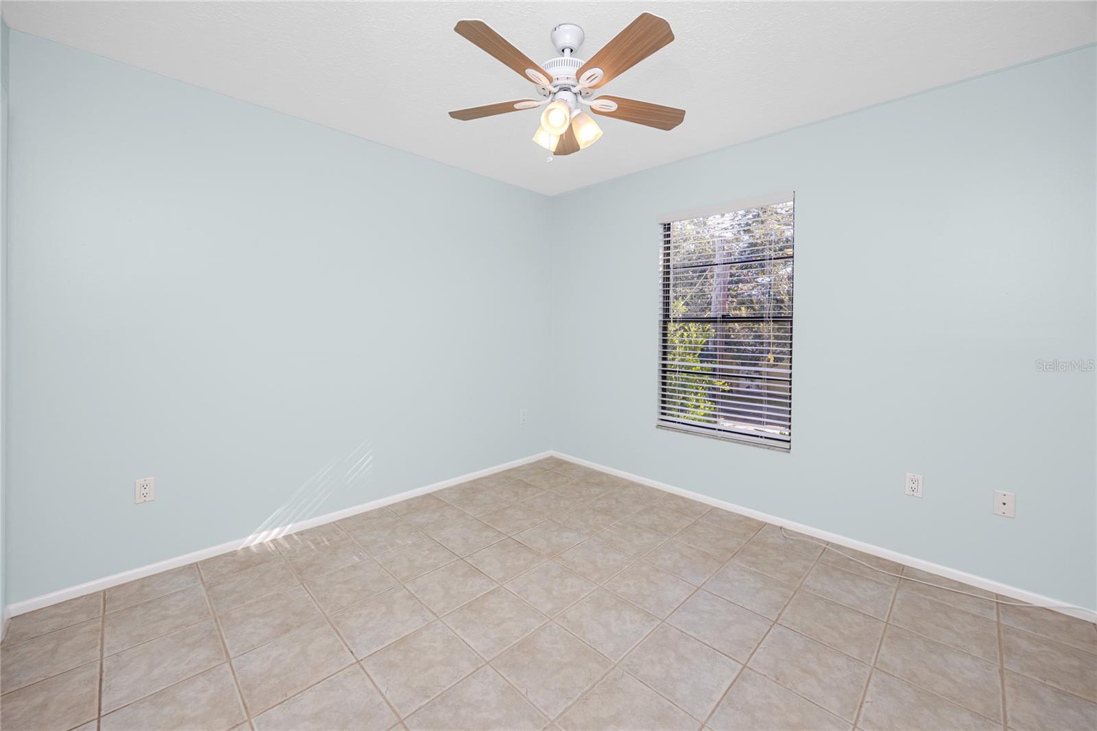 1303 S Moody Ave Property Photo 33