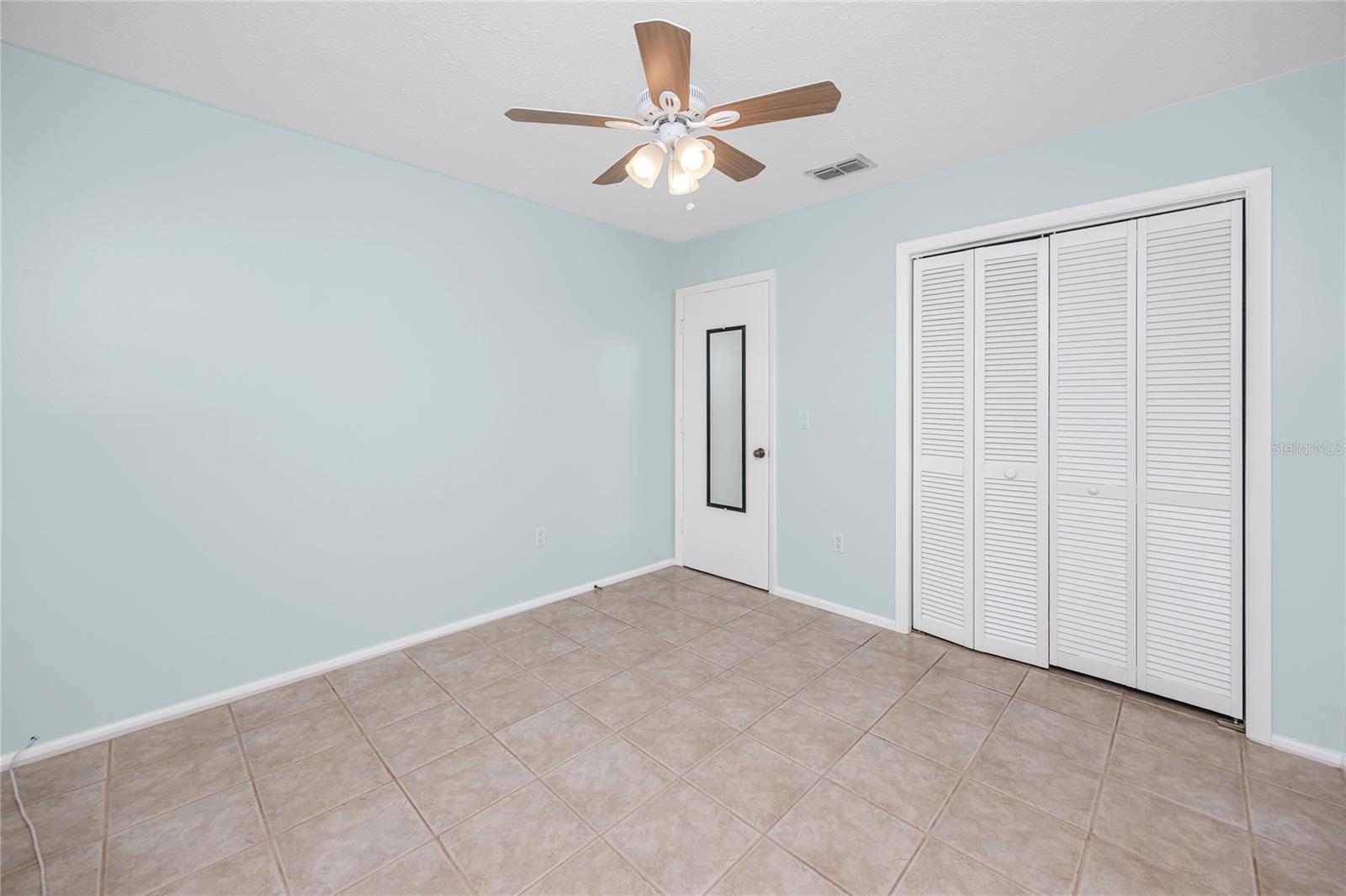 1303 S Moody Ave Property Photo 34