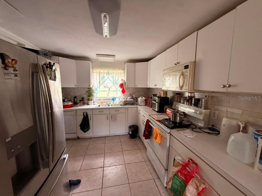 4203 S Trask St Property Photo 10
