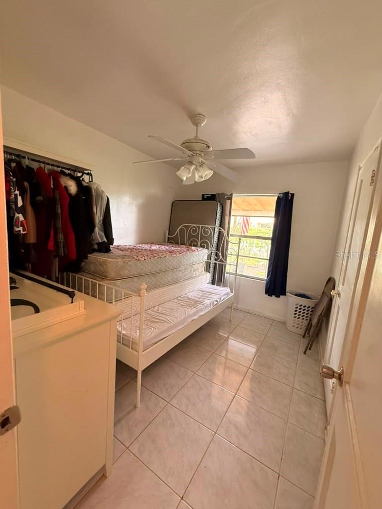 4203 S Trask St Property Photo 12