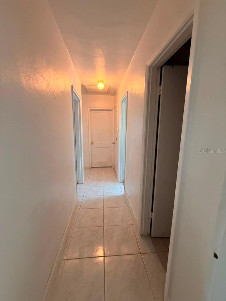 4203 S Trask St Property Photo 13