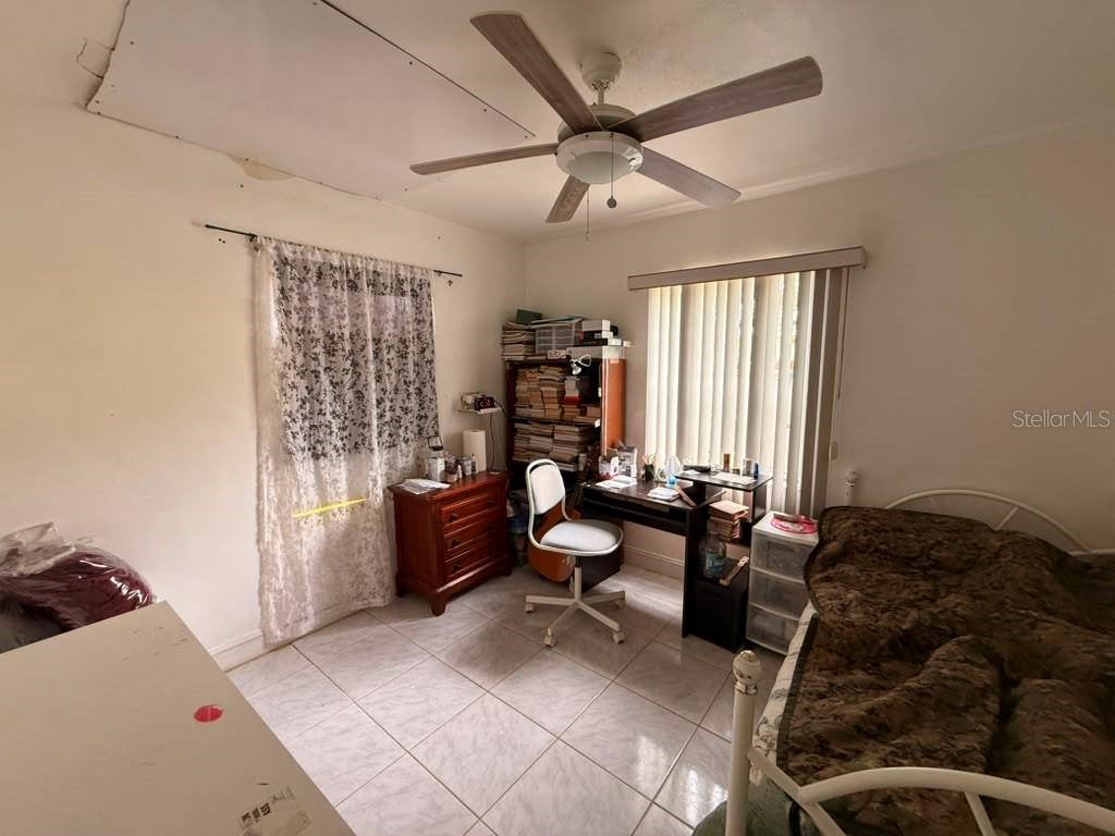 4203 S Trask St Property Photo 14