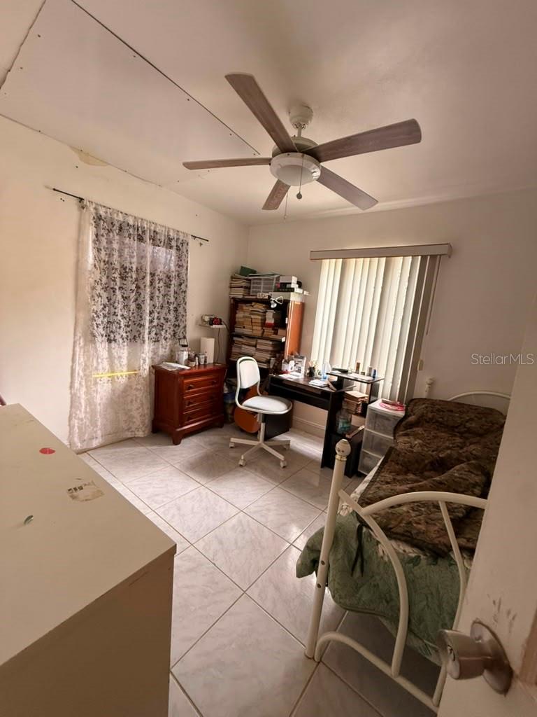 4203 S Trask St Property Photo 15