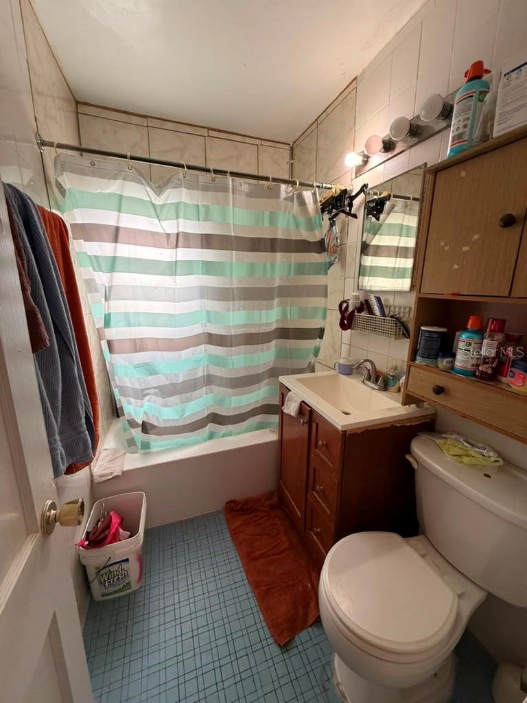 4203 S Trask St Property Photo 17