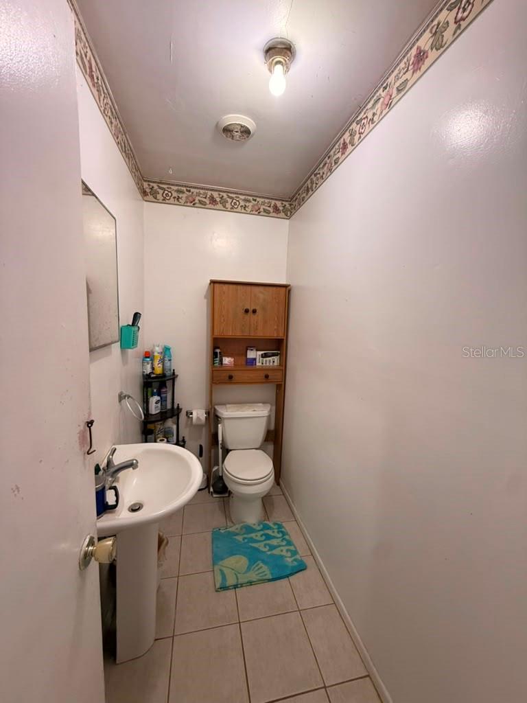 4203 S Trask St Property Photo 18