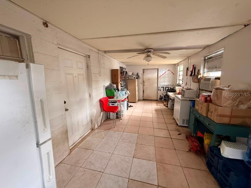 4203 S Trask St Property Photo 19