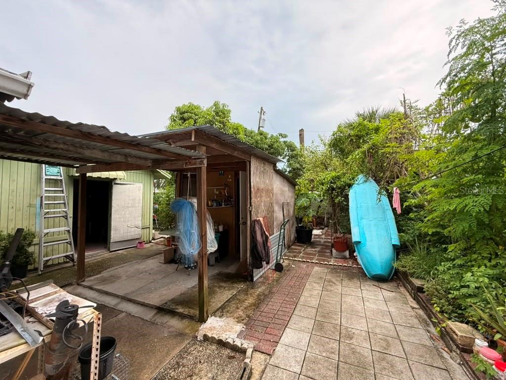 4203 S Trask St Property Photo 20