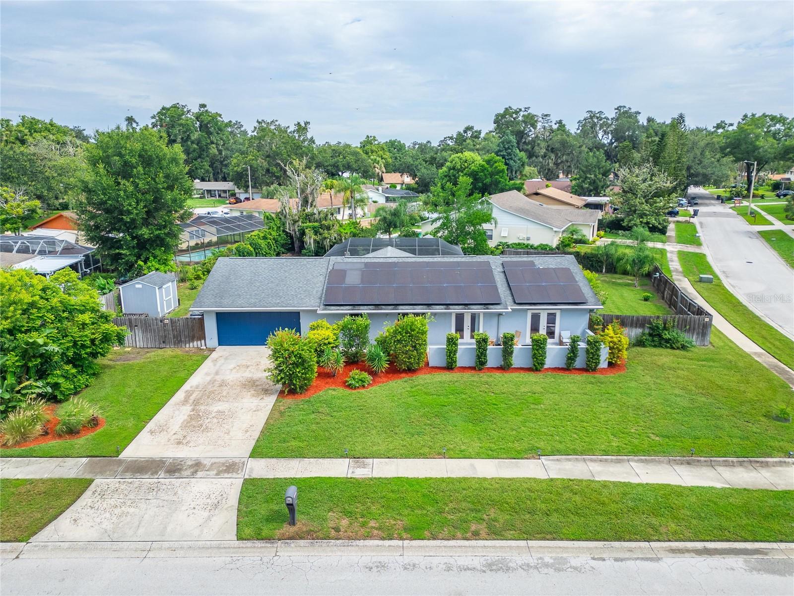 1120 Lakemont Dr Property Photo 4