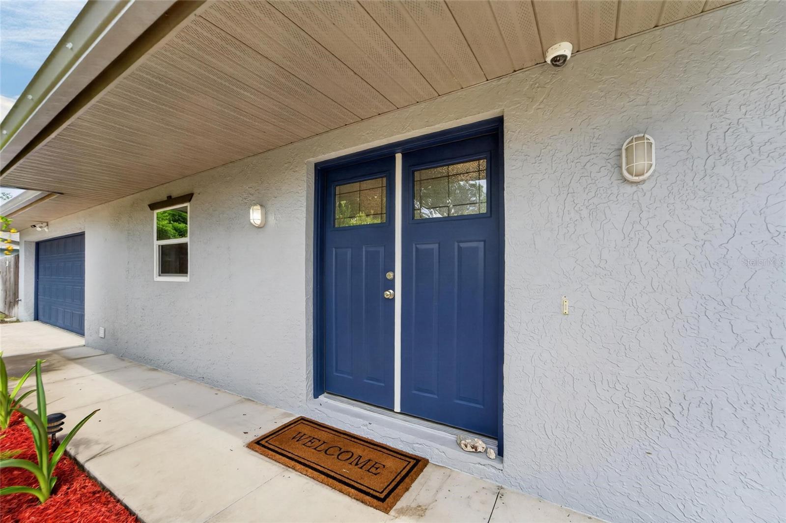 1120 Lakemont Dr Property Photo 6