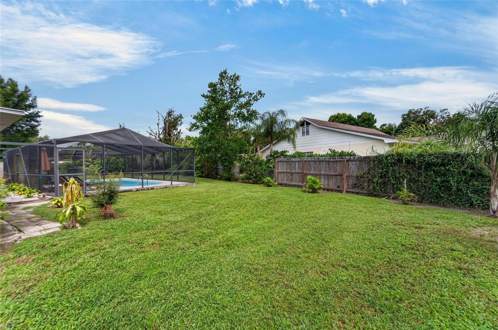 1120 Lakemont Dr Property Photo 14