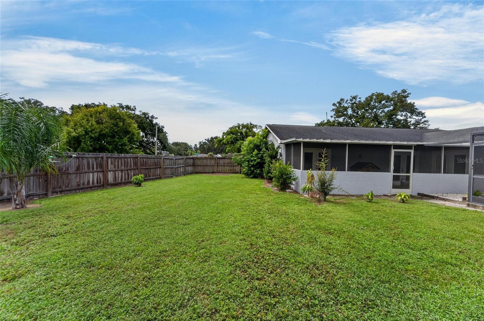 1120 Lakemont Dr Property Photo 15