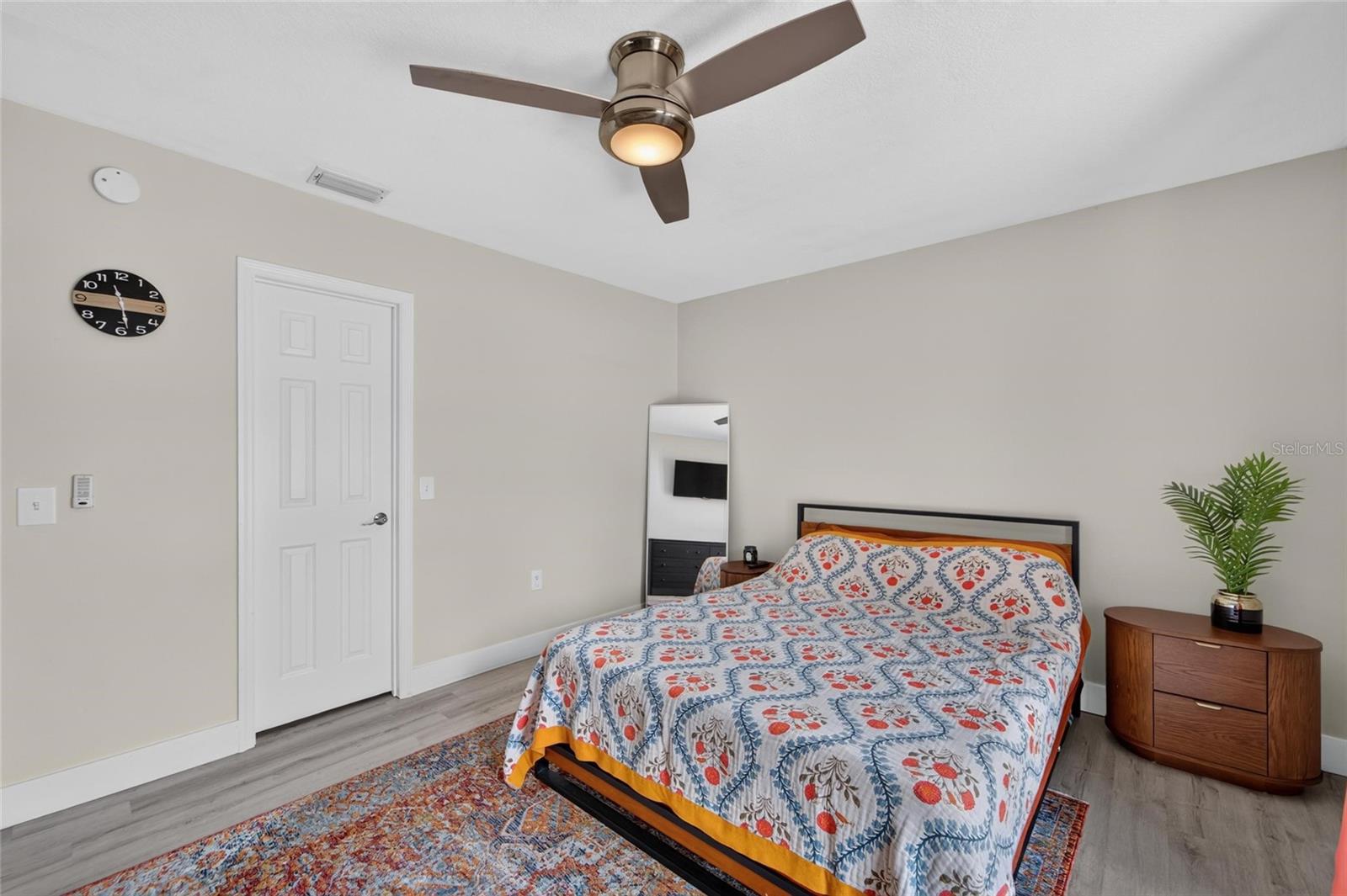 1120 Lakemont Dr Property Photo 49
