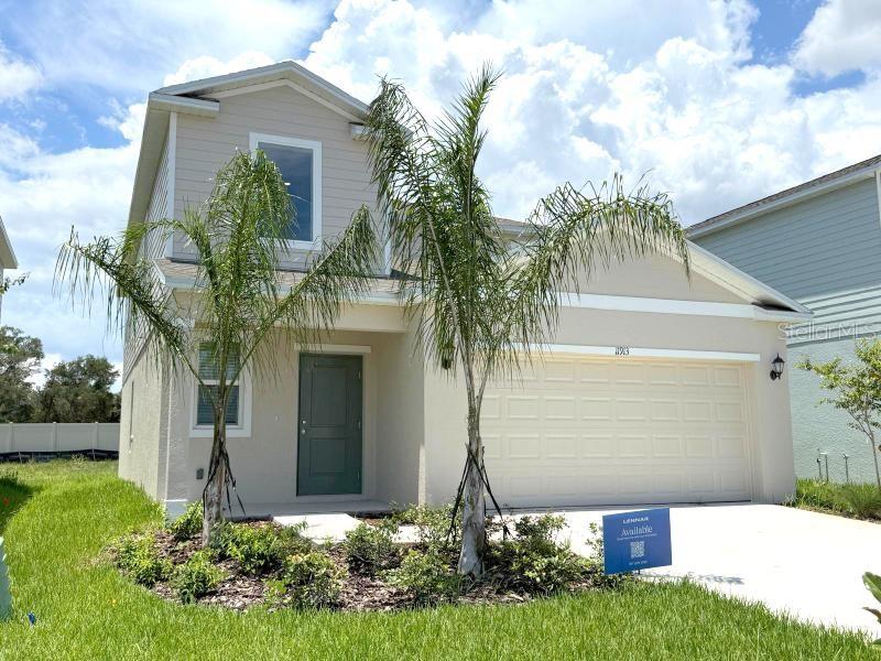 11913 Noble Chase Path Property Photo 2