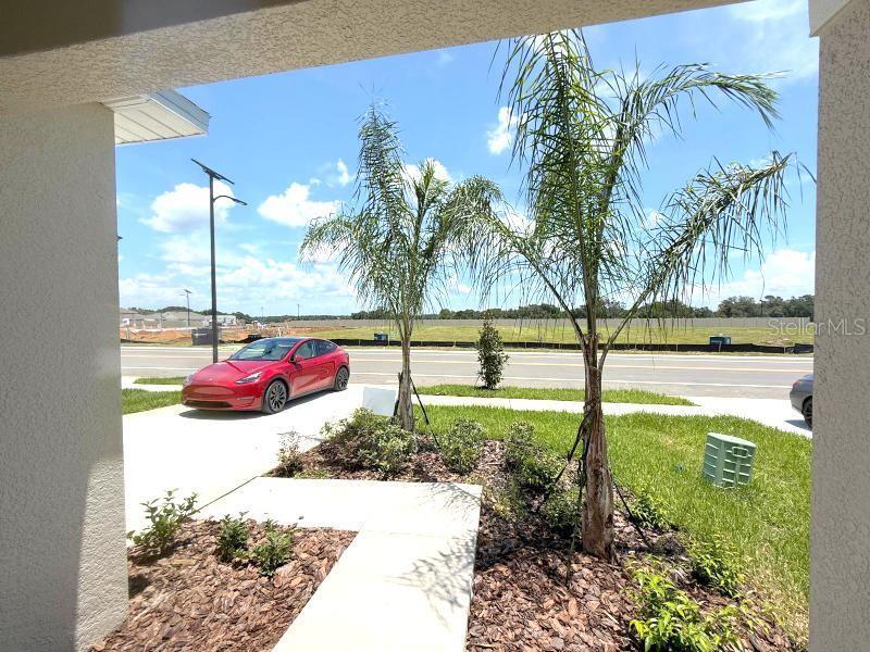 11913 Noble Chase Path Property Photo 4