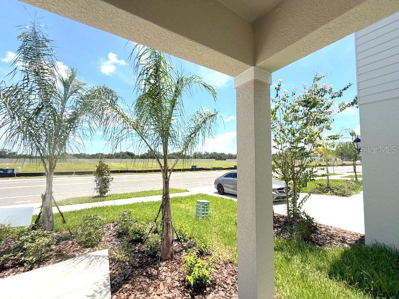 11913 Noble Chase Path Property Photo 5