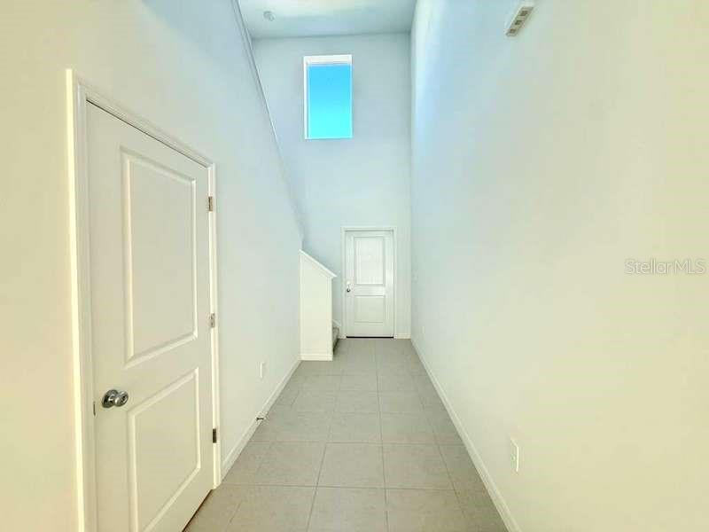 11913 Noble Chase Path Property Photo 7