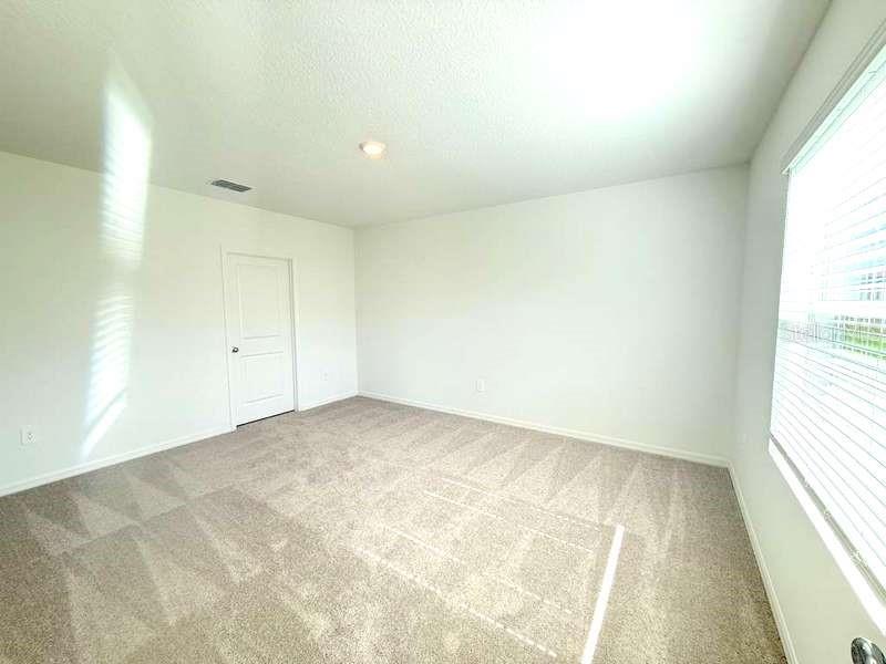 11913 Noble Chase Path Property Photo 8