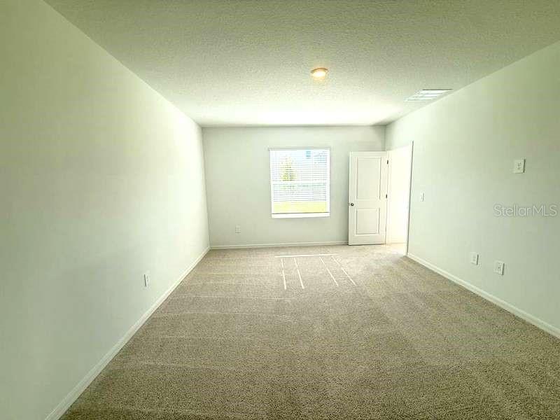 11913 Noble Chase Path Property Photo 9