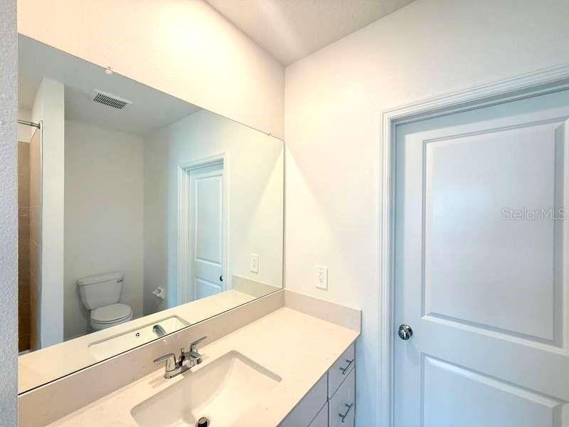 11913 Noble Chase Path Property Photo 10