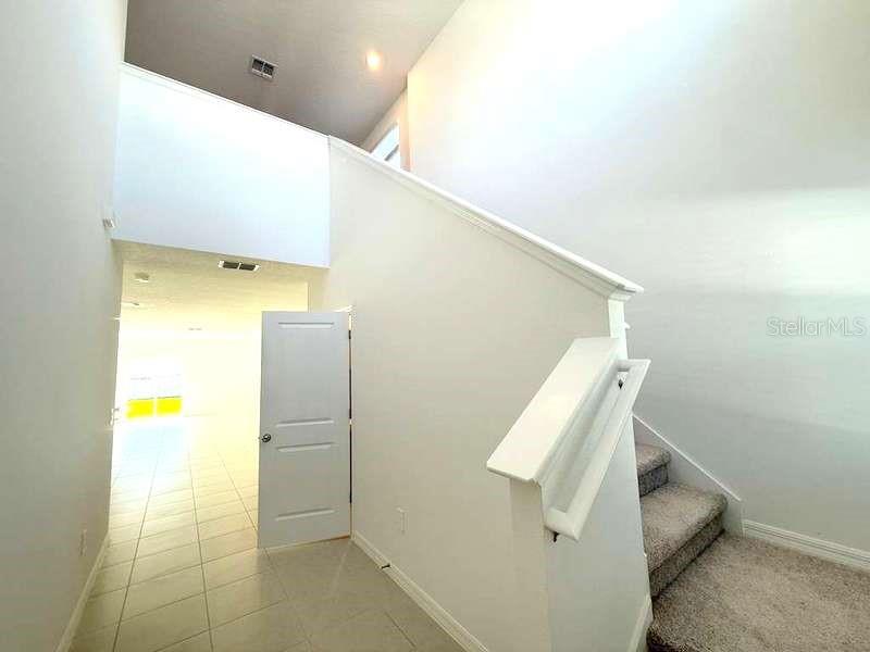 11913 Noble Chase Path Property Photo 12