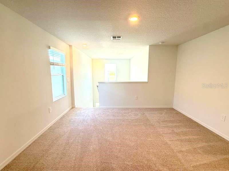 11913 Noble Chase Path Property Photo 14