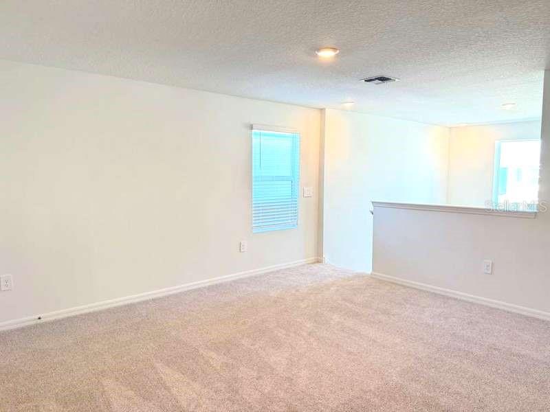 11913 Noble Chase Path Property Photo 15