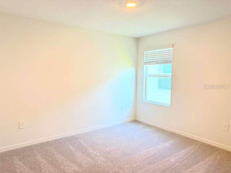 11913 Noble Chase Path Property Photo 16