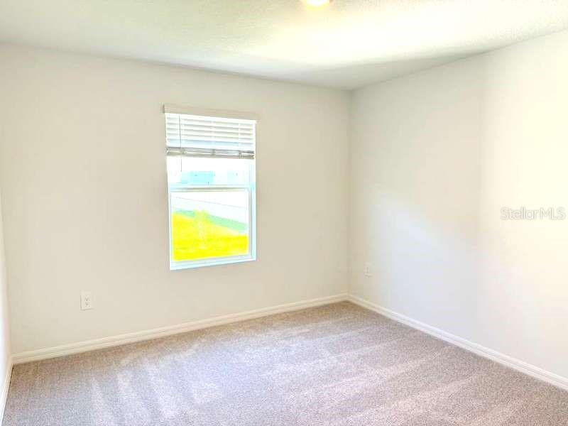 11913 Noble Chase Path Property Photo 17
