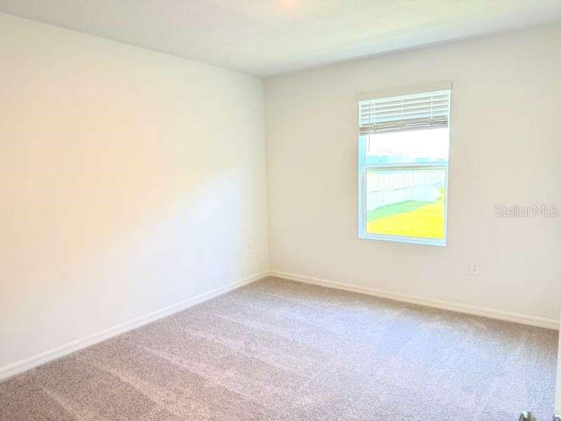 11913 Noble Chase Path Property Photo 18