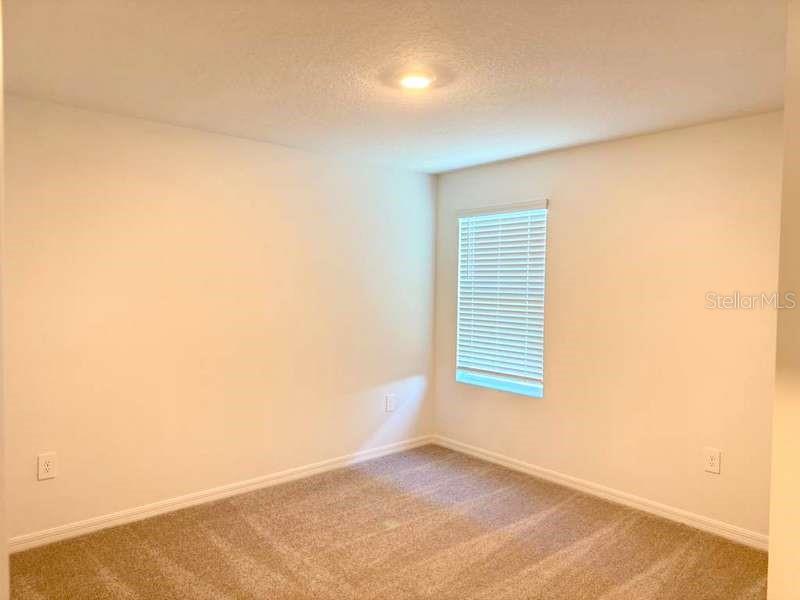 11913 Noble Chase Path Property Photo 19