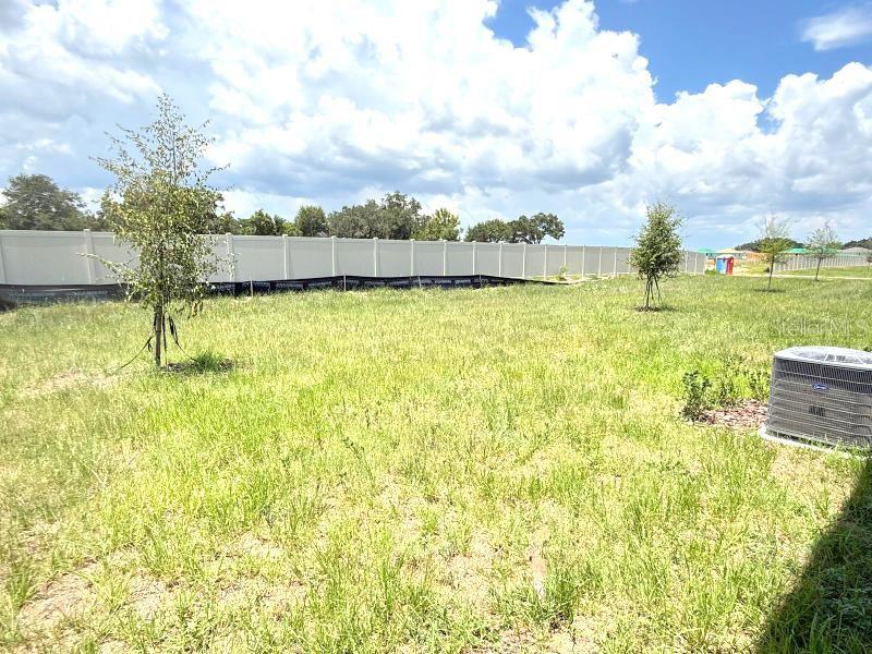 11913 Noble Chase Path Property Photo 23