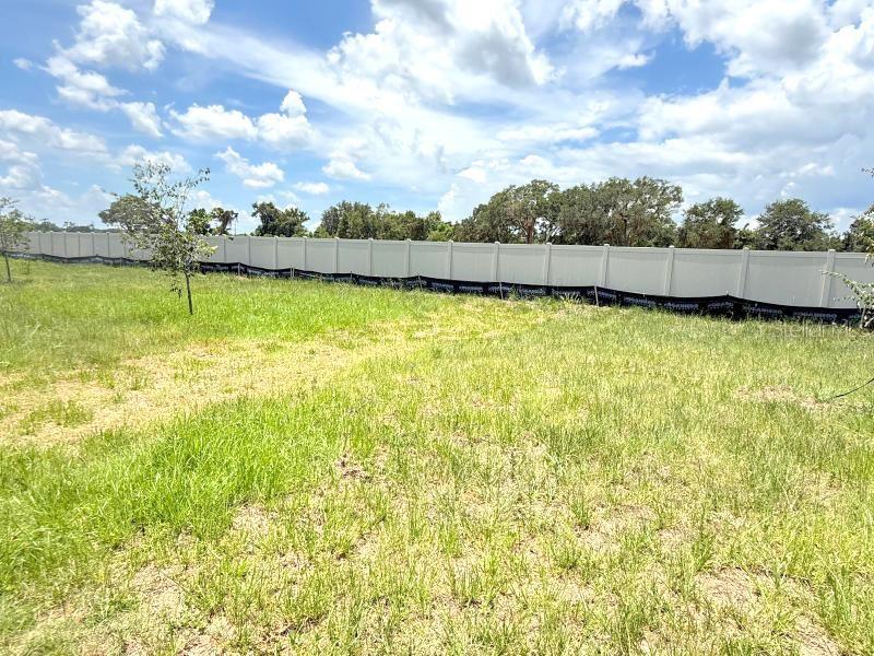 11913 Noble Chase Path Property Photo 24