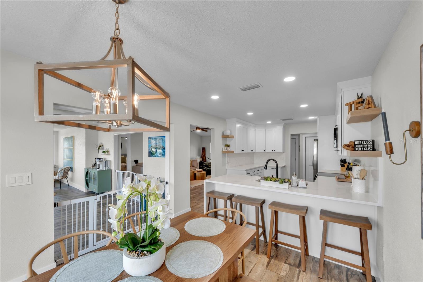 5004 Ensign Loop Property Photo 21