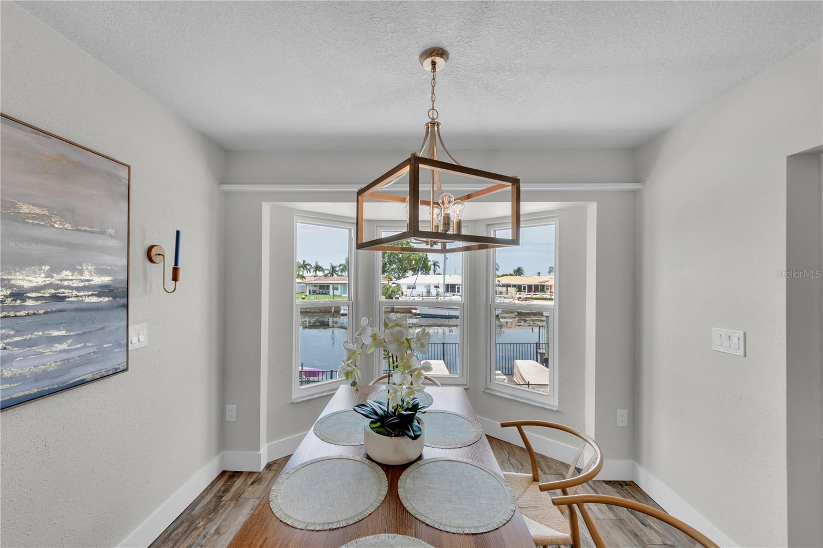 5004 Ensign Loop Property Photo 22