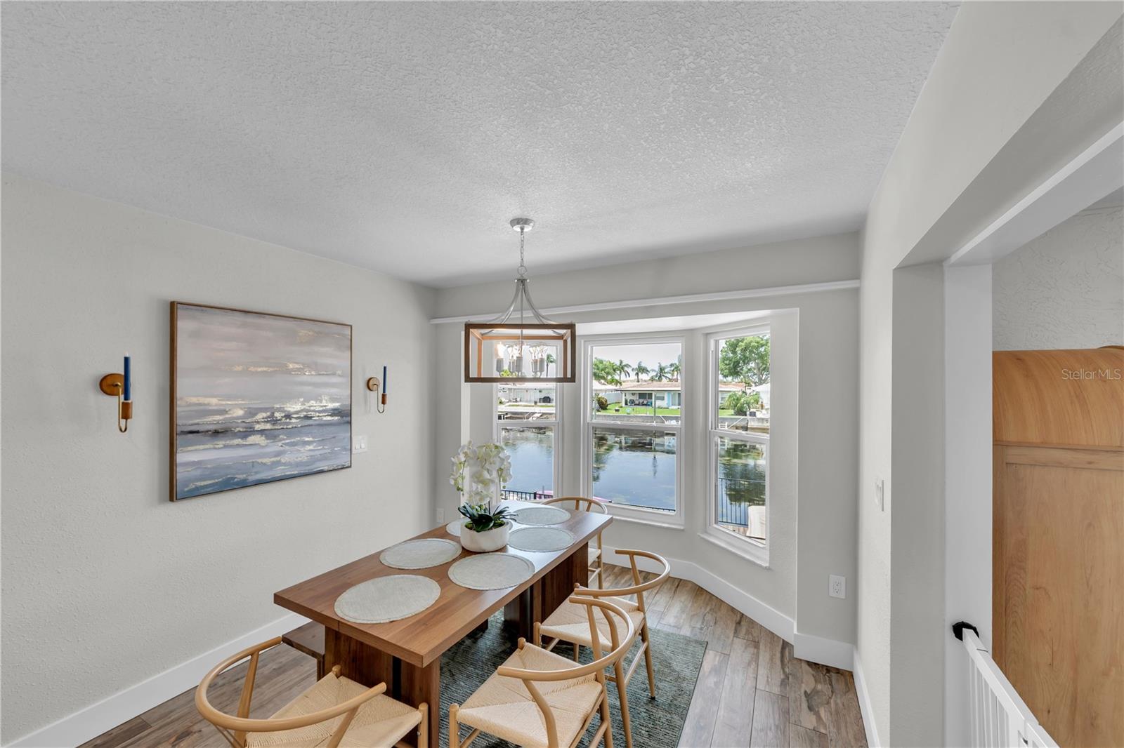 5004 Ensign Loop Property Photo 23