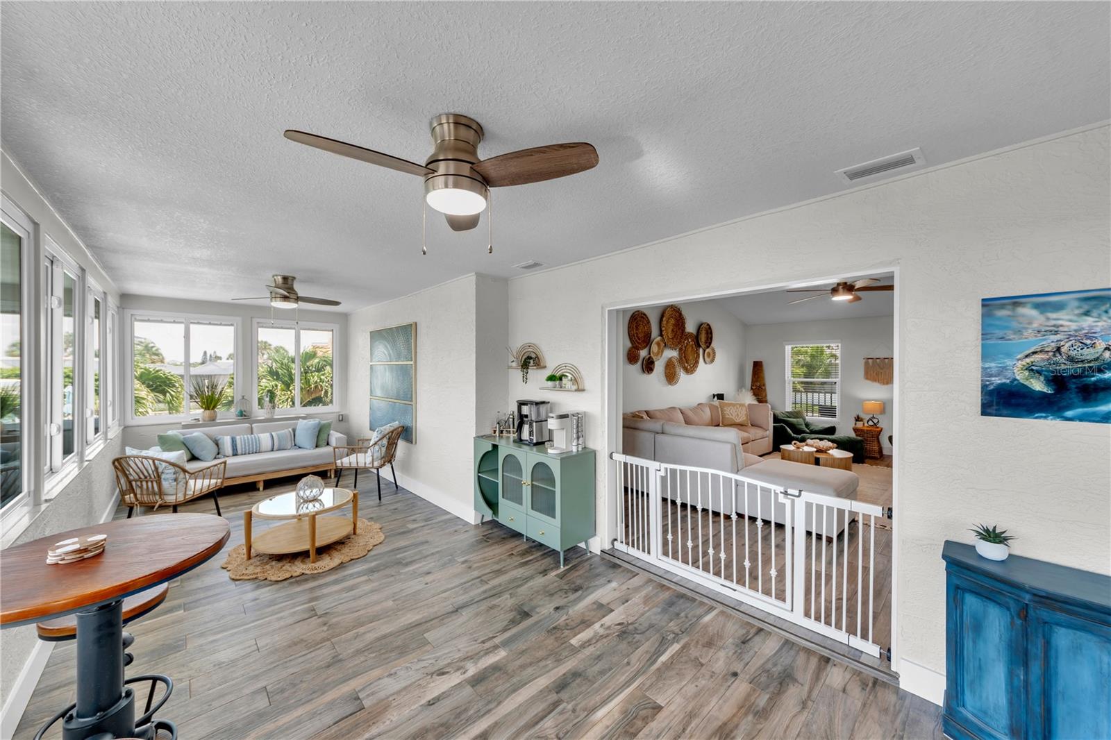 5004 Ensign Loop Property Photo 24
