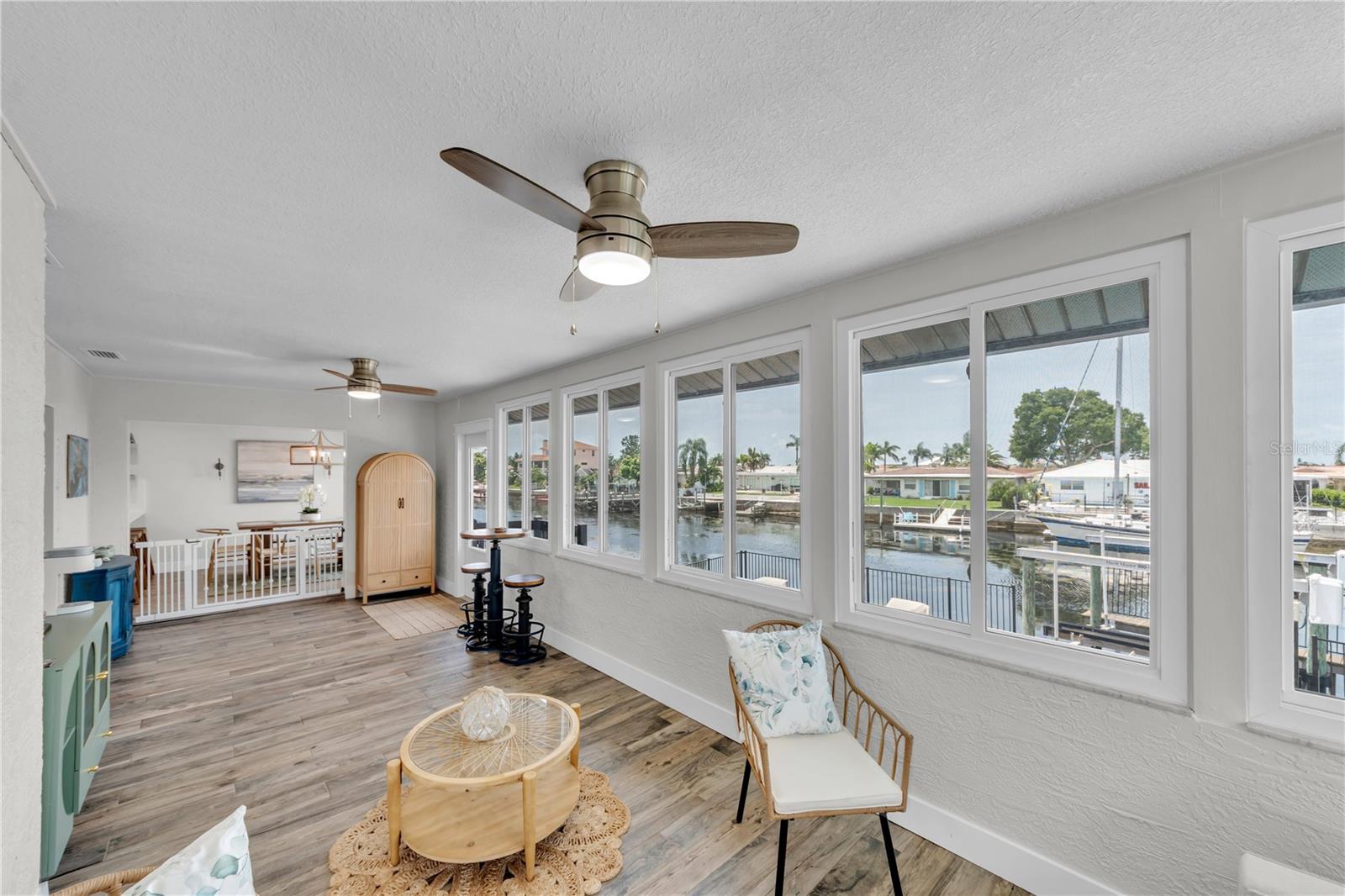 5004 Ensign Loop Property Photo 25