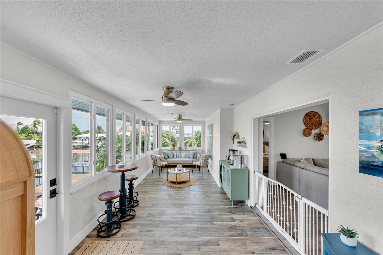 5004 Ensign Loop Property Photo 26
