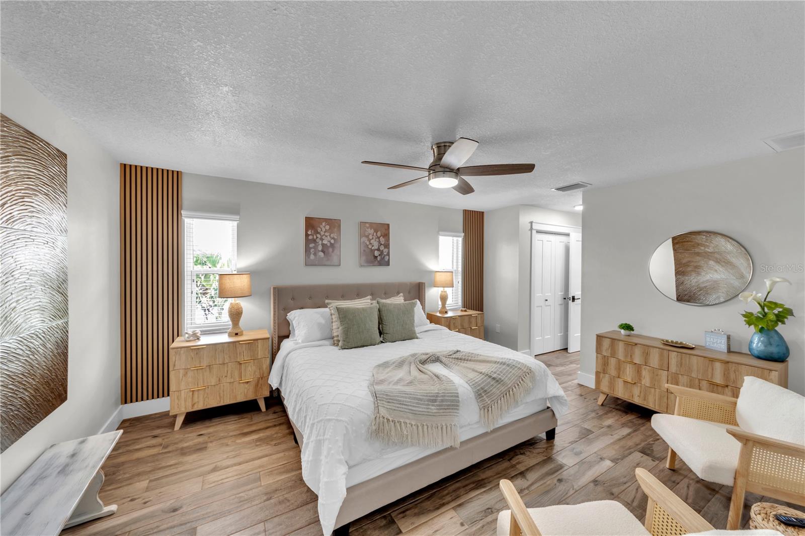 5004 Ensign Loop Property Photo 27