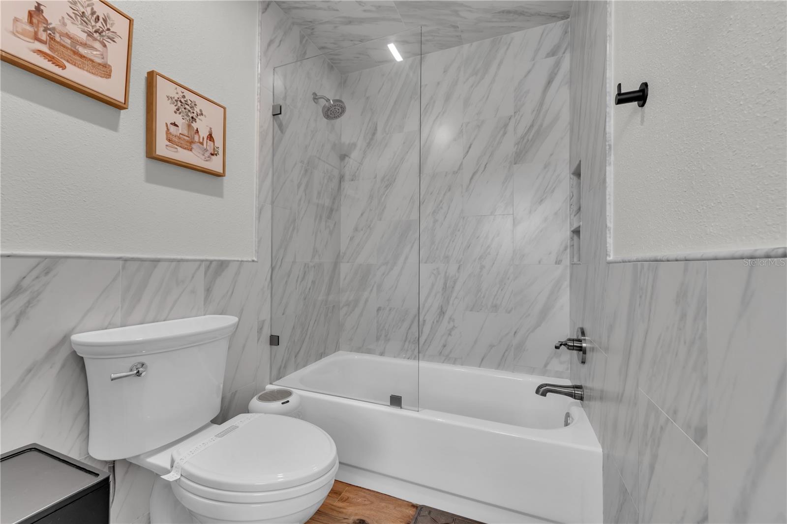 5004 Ensign Loop Property Photo 32