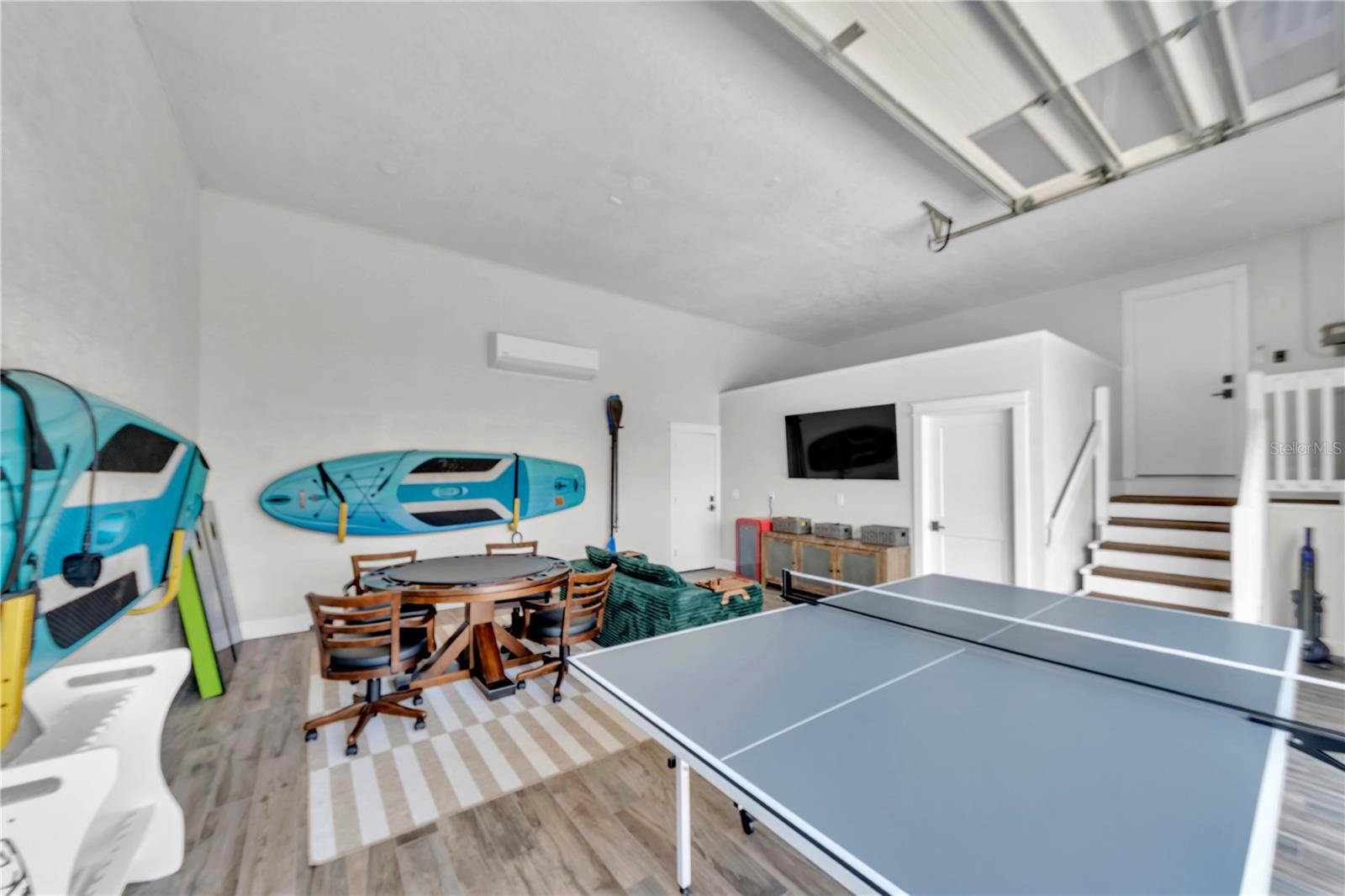 5004 Ensign Loop Property Photo 37