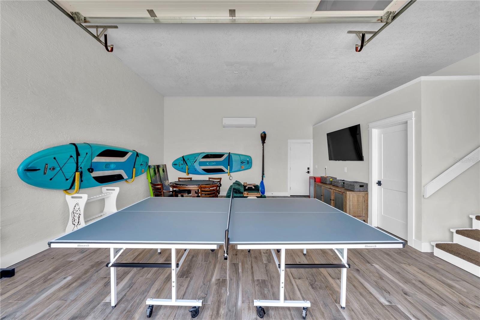 5004 Ensign Loop Property Photo 38
