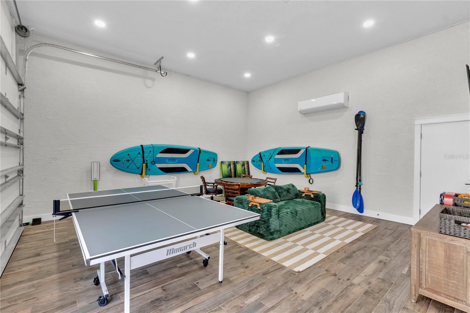 5004 Ensign Loop Property Photo 39