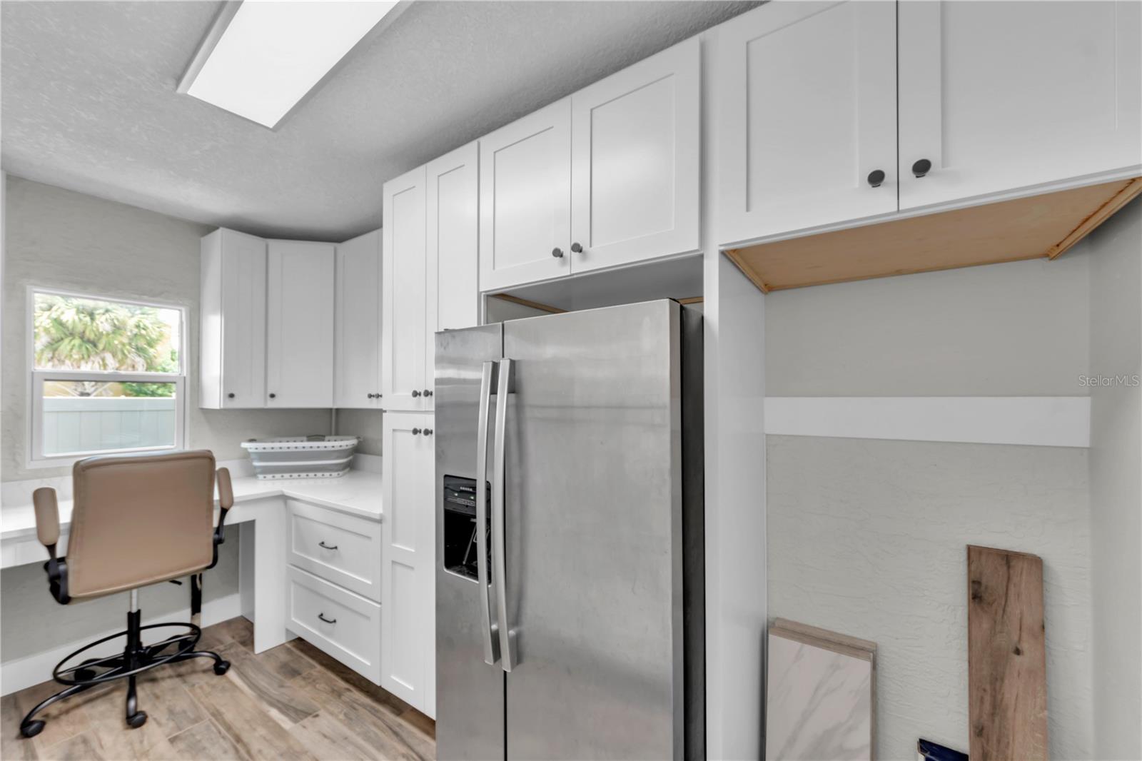 5004 Ensign Loop Property Photo 41