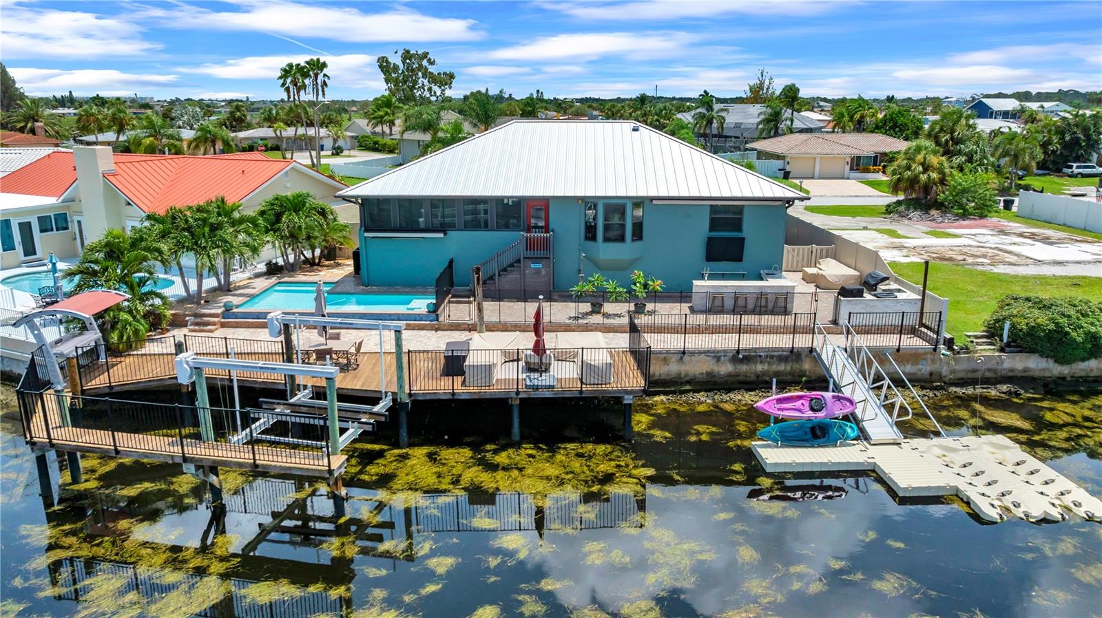 5004 Ensign Loop Property Photo 43