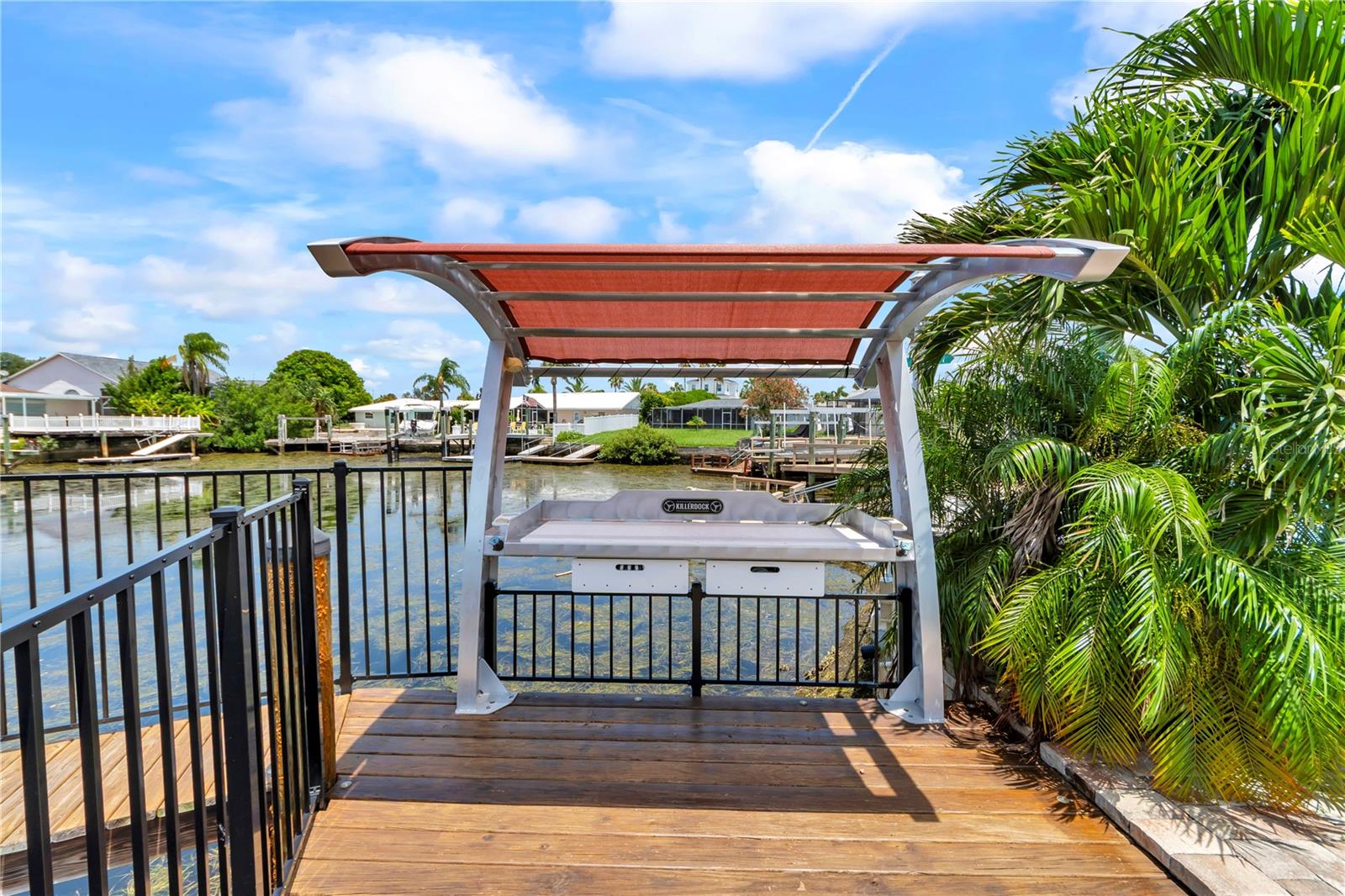 5004 Ensign Loop Property Photo 47